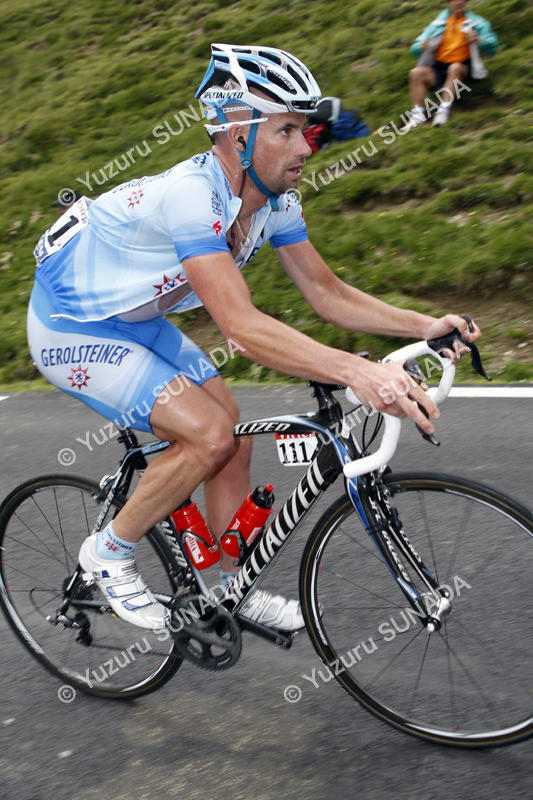 SCHUMACHER Stefan002p.jpg